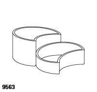 9563 -0-IT(0)